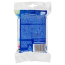 Vileda Pet Pro Lint Roller - Spazzola Adesiva Ricambio 2pz